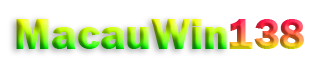 MACAUWIN138